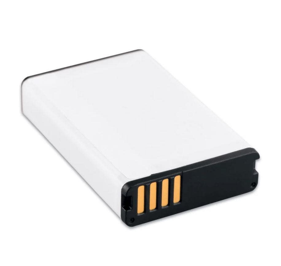 Garmin Lithium-ion Battery Pack - Alpha Handhelds