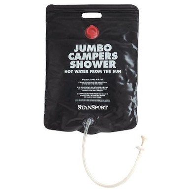 Stansport Camp Shower