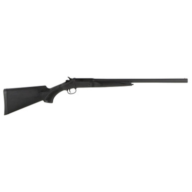 Stevens 301 Single Shot 20 Ga 22"