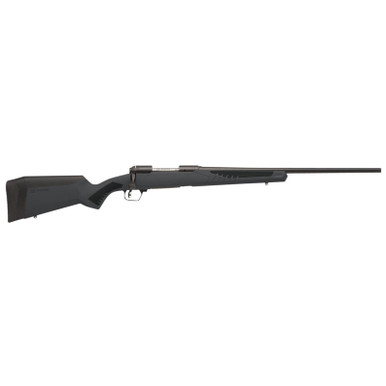 Savage 10/110 Hunter 308 Win 22" Barrel 4+1 AccuFit Gray Stock