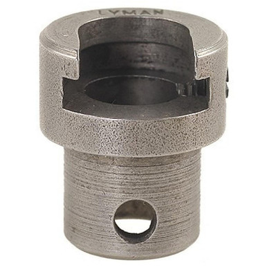 LYMAN 7095762 J TO X SELLHOLDER ADAPTER