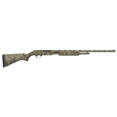 Mossberg 500 Turkey 410 Ga 26" 3" 5rd Mossy Oak Bottomland