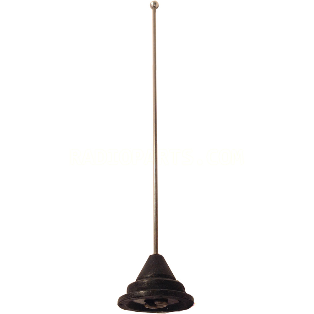 Motorola 0183938B07 Antenna Rod
