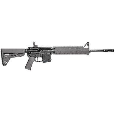 Smith & Wesson M&P15 Magpul Carbine AR-15 223/5.56 16" Barrel 30rd Mag