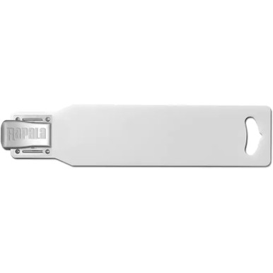 Rapala PFBC Poly Fillet Board With Clamp