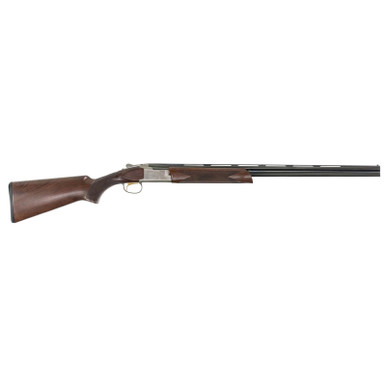 Browning 725 Citori Field Over/Under Shotgun 410 Ga 28" Silver
