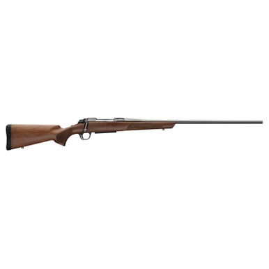 Browning A-Bolt III Hunter 243 22" Barrel No Scope