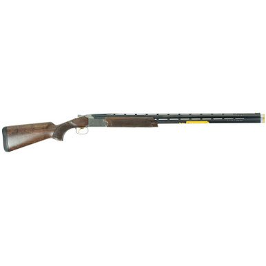 Browning Citori 725 Sporting Over/Under 12 Ga 3" Chamber 30" Ported Barrel HiViz Sights Walnut Stock