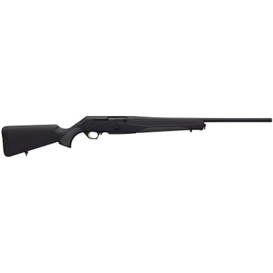 Browning BAR Mark III Stalker .270 Win 22" Black Synthetic
