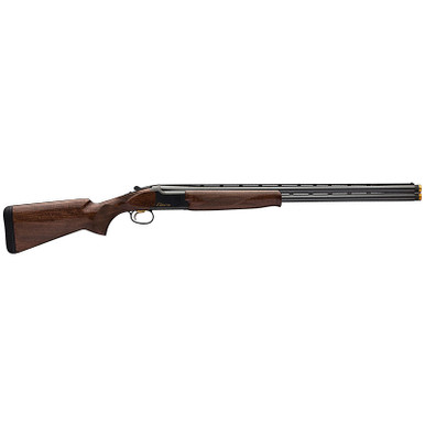 Browning 018140306 Citori CXS Micro 3" Shotgun 12 Ga