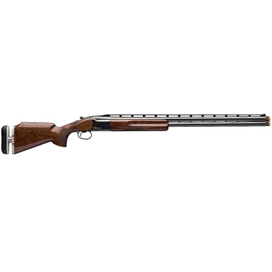 Browning Citori CXT Micro 12 Ga 28" Barrel 3" Chamber Monte Carlo 2rd
