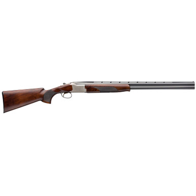 Browning Citori 525 Field Over-Under 16 Ga 28" Barrel 2.75" Walnut 2rd