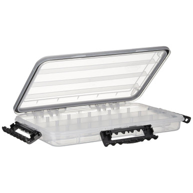 Plano WaterProof StowAway 3740