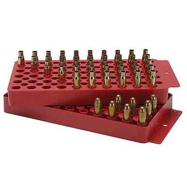 MTM LT150M-30 UNIVERSAL LOADING TRAY