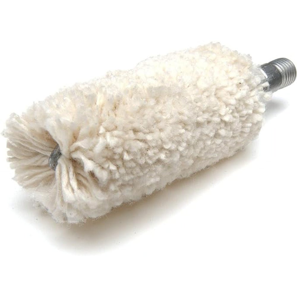 Hoppe's Rifle Cleaning Cotton Swab