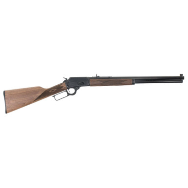 Marlin 1894 Cowboy 44 Magnum/44 Special Lever Rifle 20" Barrel Walnut Stock 10rd