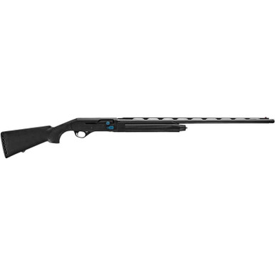 Stoeger Model 3000 Sporting 12 Gauge 30" 3" Chamber 4+1