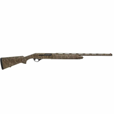 Stoeger Model 3020 Semi-Auto 20 Ga 26" Barrel 3" Mossy Oak Bottomlands 4rd