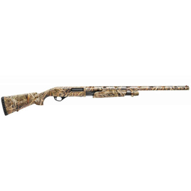 Stoeger P3500 12 Ga 28" 3.5" Chamber Realtree Max-5 Camo