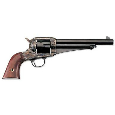Uberti 1875 Army Outlaw Revolver .45 Colt 7.5"