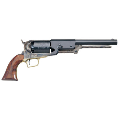 Uberti Walker .44 9 Barrel