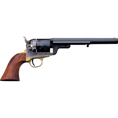 Uberti 1851 Navy Model 38Spl 7 1/2