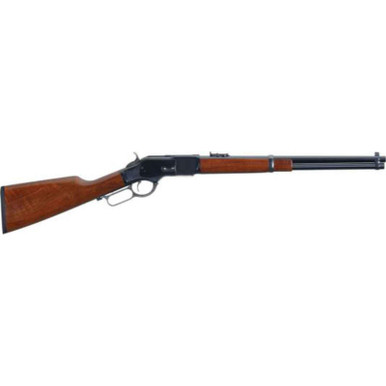 Uberti 1873 Carbine .44 Mag 19"