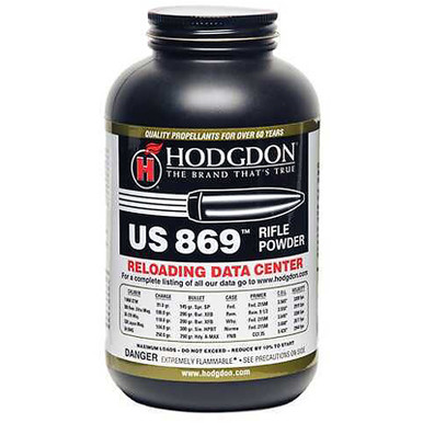 HODGDON 8691 US 869 1 LB.