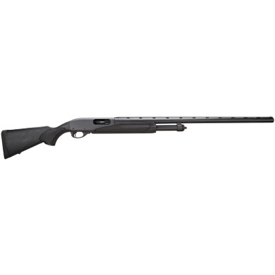 Remington 870 Express 12 Ga 28 3 Black Synthetic Black