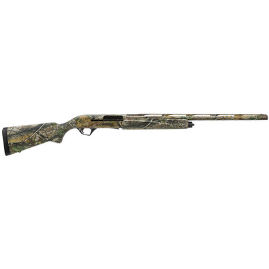 Remington Versa Max 12 Ga 26" Barrel Realtree AP Camo
