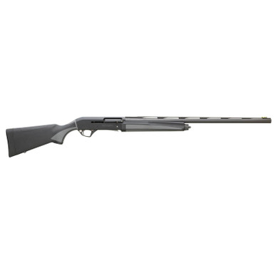 Remington Versa Max Semi-Auto 12 Ga 28" Pro Bore Barrel Black Synthetic