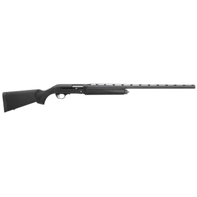 Remington V3 Field Sport 12 Gauge 26" 3" Chamber Synthetic Stock Black Finish
