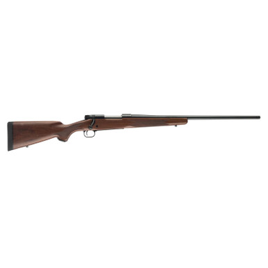 Winchester M70 Sporter 7mag Bl/wd 26 Ns