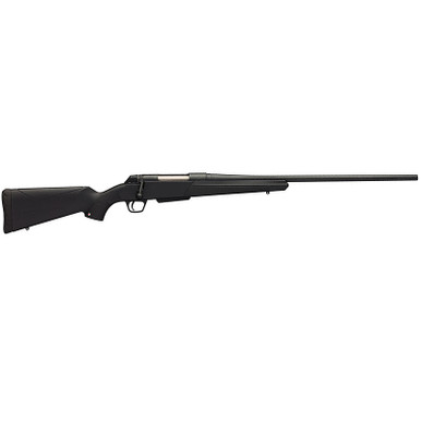 Winchester XPR 300 WSM Matte Synthetic Stock 24 "Barrel
