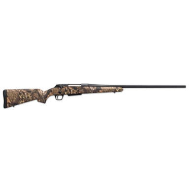 Winchester XPR Action 7mm Rem Mag 26" 3rd Mossy Oak Break Up Country