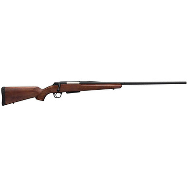 Winchester XPR Sporter Bolt 6.5 Creedmoor 22" Barrel Turkish Walnut 3rd