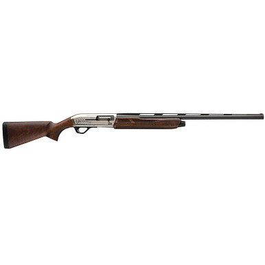 Winchester SX4 Upland Field Semi-Auto 12 Ga 26" 3" 4rd Grade II/III Walnut