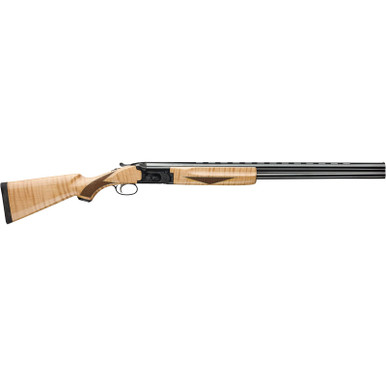 Winchester 513077392 10+1 Deluxe Field 12GA 3" Shotgun