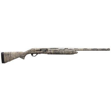 Winchester Guns 511250692 SX-4 Waterfowl Hunter 20 Gauge 28" 4+1 3" Realtree Timber Right Hand