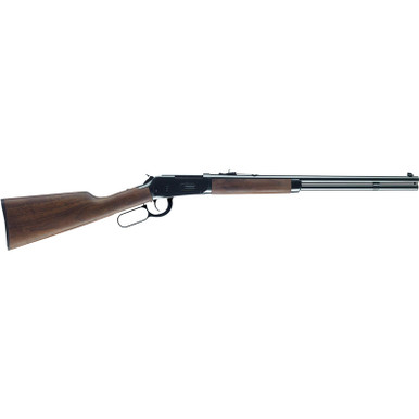 Winchester Model 94 Short Rifle 30-30 20" Barrel Walnut Stock