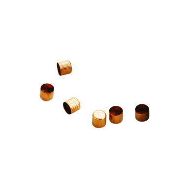 CCI 310 #11 MAGNUM PERCUSSION CAPS 100 CT