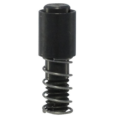 RCBS 9553 PRIMER PLUG/SLEEVE/SPRING - SMALL