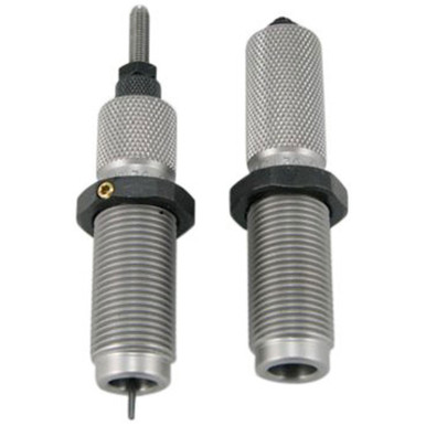 RCBS 29001 F L DIE SET 7.62X54R RUSSIAN