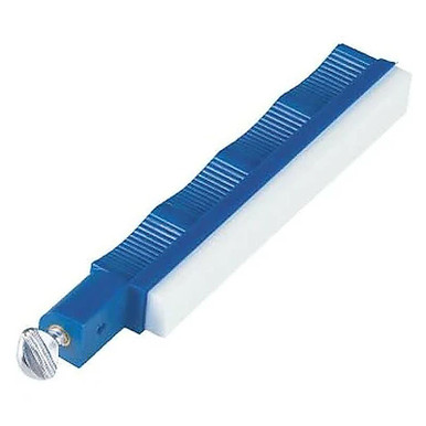 Lansky S2000 Super Sapphire Hone Spare Sharpener