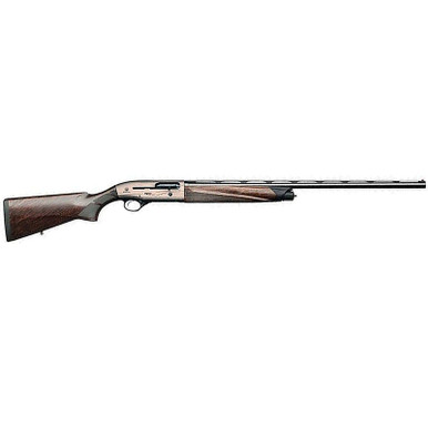 Beretta A400 Xplor Action 12 Ga 26" Barrel 3" Bronze Toned Receiver Walnut Stock