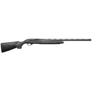 Beretta A400 Lite KickOff Plus Stock and GunPod 2 12 Ga 26" Barrel 3" Black Synthetic Stock