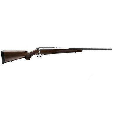 Beretta Tikka T3X Hunter .260 Remington 22.4" Fluted Barrel Stainless Steel Finish Wood Stock 3rd