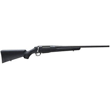 Beretta Tikka T3X Lite .223 Remington 22.4" Barrel Blue Finish Black Synthetic Stock 4rd