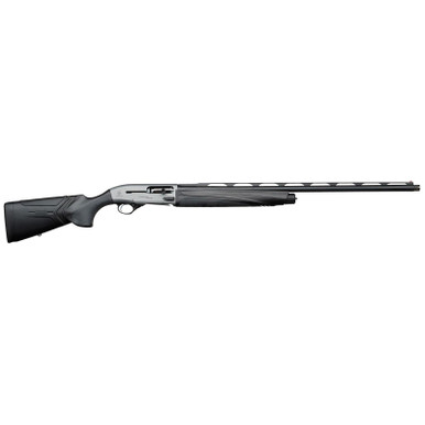 Beretta A400 XTR Plus KO 12 Ga 26" Barrel 3.5" Synthetic