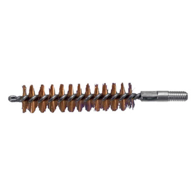 Thompson Center Black Powder Bore Brush 50 Caliber 10x32 Thread Bronze 9502